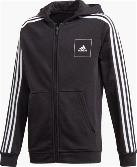 Adidas Vest Maat 164 online kopen 